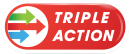 extra-benefits-logo-1 extra-benefits-logo-1
