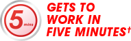 extra-benefits-logo-2 extra-benefits-logo-2
