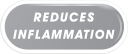 extra-benefits-logo-1 extra-benefits-logo-1