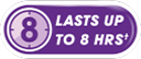 extra-benefits-logo-1 extra-benefits-logo-1