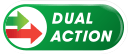 extra-benefits-logo-1 extra-benefits-logo-1