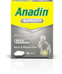 anadin-ibuprofen-front-packshot