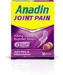 anadin-joint-pain-front-packshot