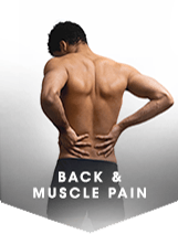 whats-back-n-mucles-pain whats-back-n-mucles-pain