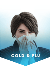 whats-cold-n-flu whats-cold-n-flu