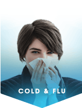 Cold & Flu