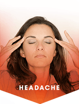 whats-headache whats-headache