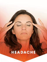 Headache