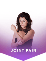 whats-joint-pain whats-joint-pain