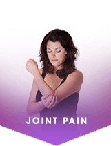 Joint Pain