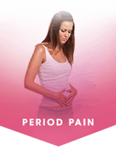 Period Pain Period Pain