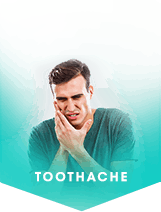 whats-toothache whats-toothache