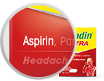 Aspirin Aspirin