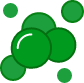 Acid Image Acid Image