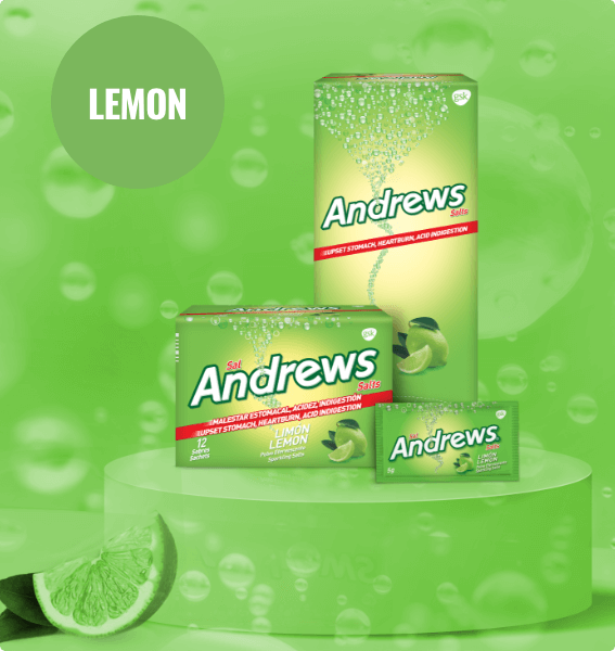 Lemon Flavor Lemon Flavor