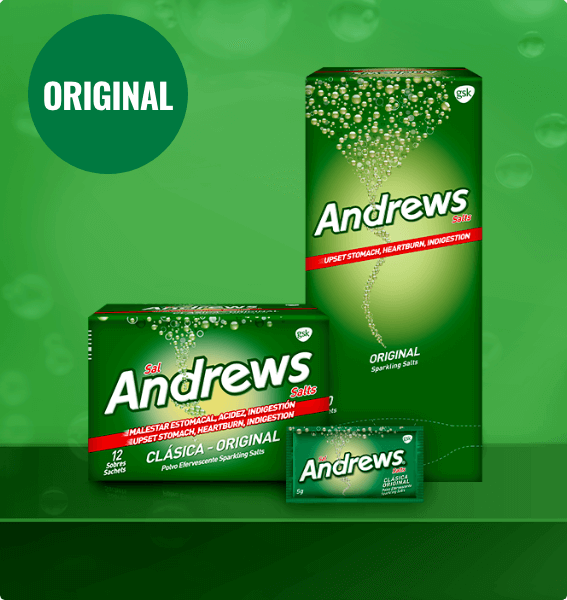 Original Flavor Original Flavor