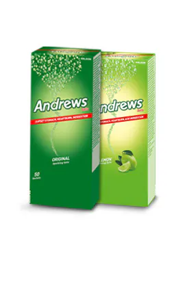 Dispenser 50 Sachets
