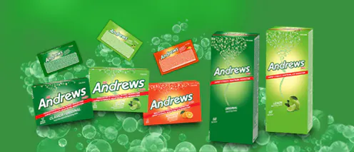 Products