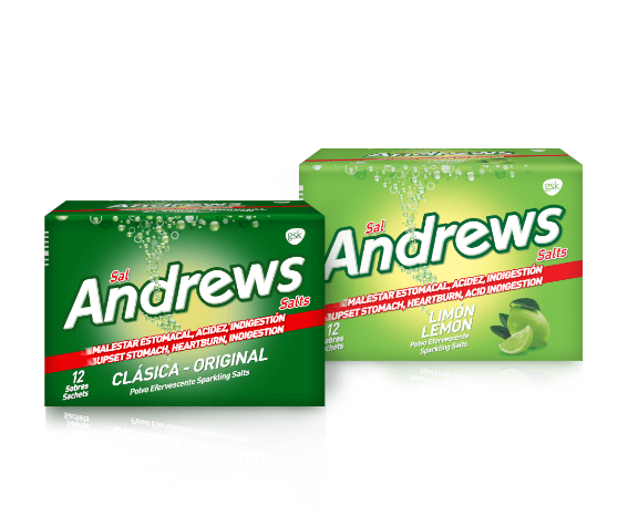 Take Home Pack 12 Sachets Take Home Pack 12 Sachets