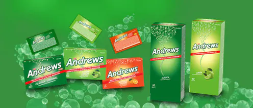 Productos