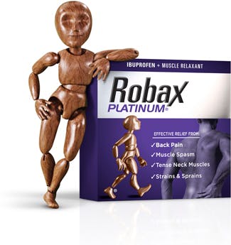 EXERCISING WITH BACK PAIN EXERCISING WITH BACK PAIN