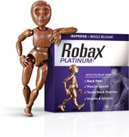 UNDERSTANDING UPPER AND MIDDLE BACK PAIN UNDERSTANDING UPPER AND MIDDLE BACK PAIN