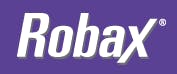 Robax Home