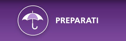 Preparati