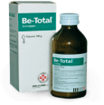 BeTotal Integratore Liquido