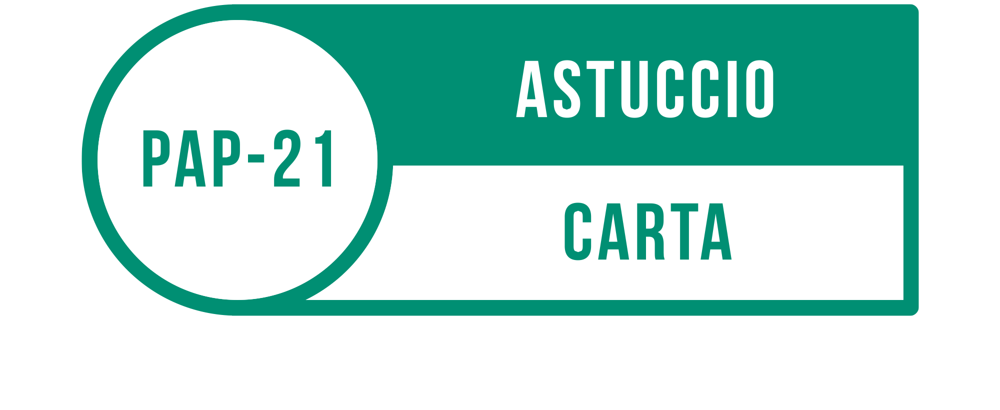 Be Total Body Plus, Integratore Alimentare di Vitamine B, Magnesio e  Potassio per il Metabolismo Energetico degli Adulti, Senza Glutine e Senza  Lattosio *, 20 bustine, Gusto Agrumi : : Salute e