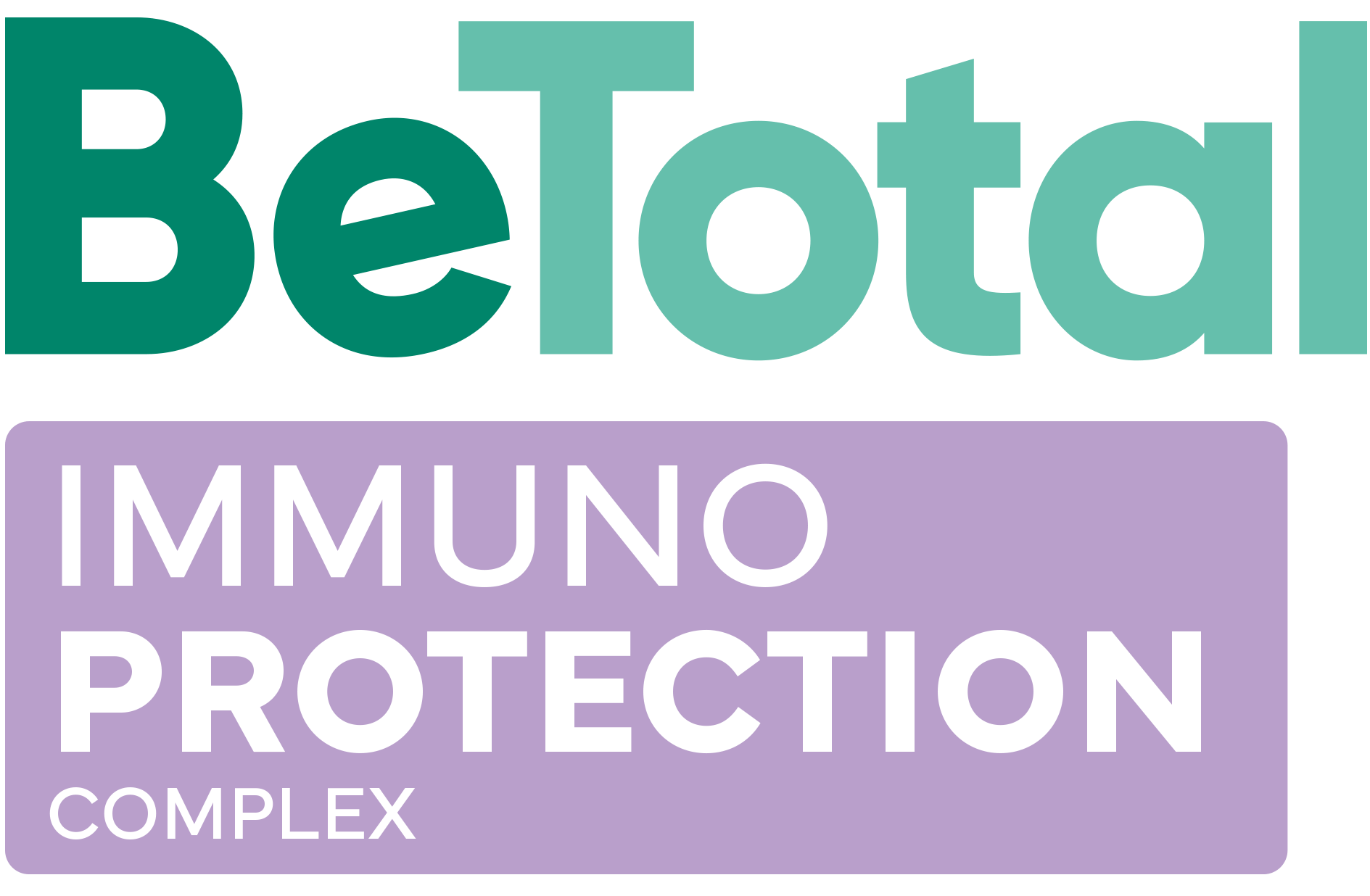 Immuno Protection