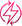 Be-Total Advance B 12 Icon Be-Total Advance B 12 Icon