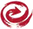 Be-Total Immuno Reaction Icon Be-Total Immuno Reaction Icon