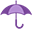 Be-Total Immuno Protection Icon Be-Total Immuno Protection Icon