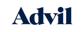 Advil-Logo-Blue-small.png Advil-Logo