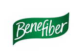 Benefiber logo