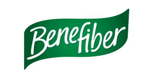 bebnefiber logo