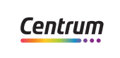 Centrum logo