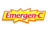 Emergen-C logo