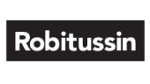 Robitussin logo