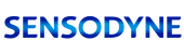 Sensodyne logo