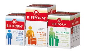 Bifiform packs 296x181px DK Bifiform packs 296x181px DK