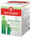 BIFIFORM Daily Chew