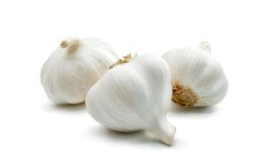 Vitlök innehåller vitamin A B och C Vitlök innehåller vitamin A B och C