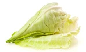 Kål innehåller vitamin A C och K Kål innehåller vitamin A C och K