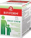 Bifiform Daily Bifiform Daily