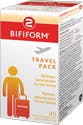Bifiform Travel