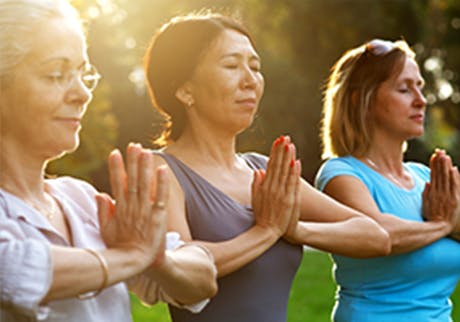osteoporosis-help-reduce-the-risk osteoporosis-help-reduce-the-risk