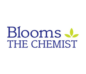 Blooms The Chemist