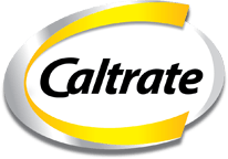 Caltrate Logo